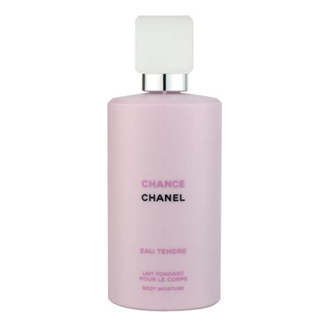 chanel chance debenhams ireland